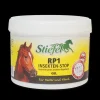 Stiefel RP1 INSEKTEN-STOP Gel, 500 ml