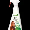 Stiefel RP1 INSEKTEN-STOP Sensitiv, 500 ml