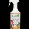 Stiefel TOP-SHINE Aloe Vera