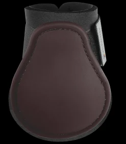 Streichkappe Basic, Paar