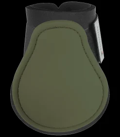 Streichkappe Basic, Paar