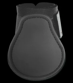 Streichkappe Basic, Paar