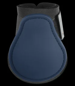 Streichkappe Basic, Paar