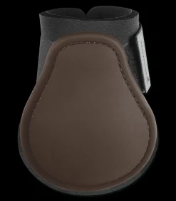 Streichkappe Basic, Paar