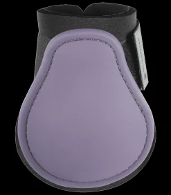 Streichkappe Basic, Paar