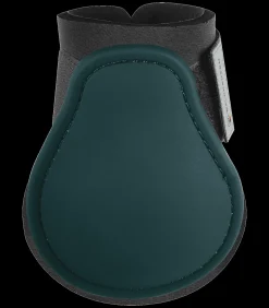 Streichkappe Basic, Paar