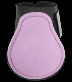 Streichkappe Basic, Paar