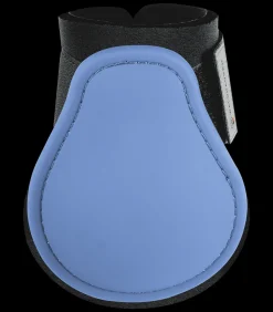 Streichkappe Basic, Paar