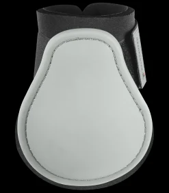 Streichkappe Basic, Paar