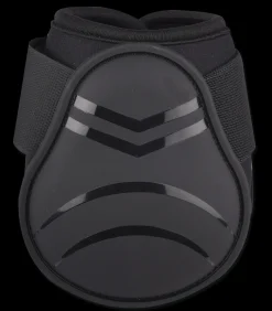 Streichkappe Basic Plus