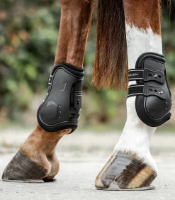 Streichkappe Memory Foam Pro