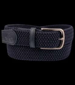 Stretchgürtel Malina