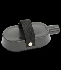 SUPER DANDY Ersatzstriegel