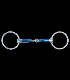 Sweet Iron Wassertrense, einfach gebrochen, anatomisch