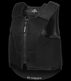 SWING Bodyprotektor P24 Max, Kinder