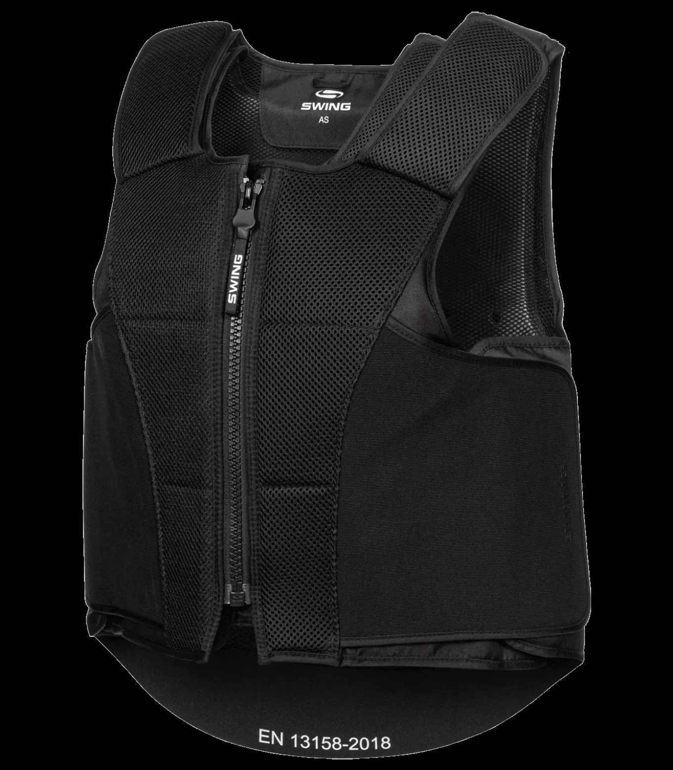 SWING Bodyprotektor P24 Max, Kinder