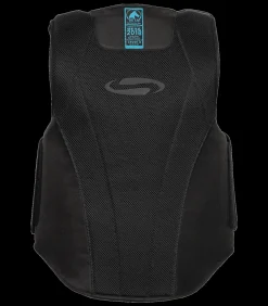 SWING Bodyprotektor P24 Max, Kinder