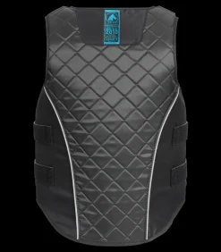 SWING Bodyprotektor P19 mit RV, Kinder