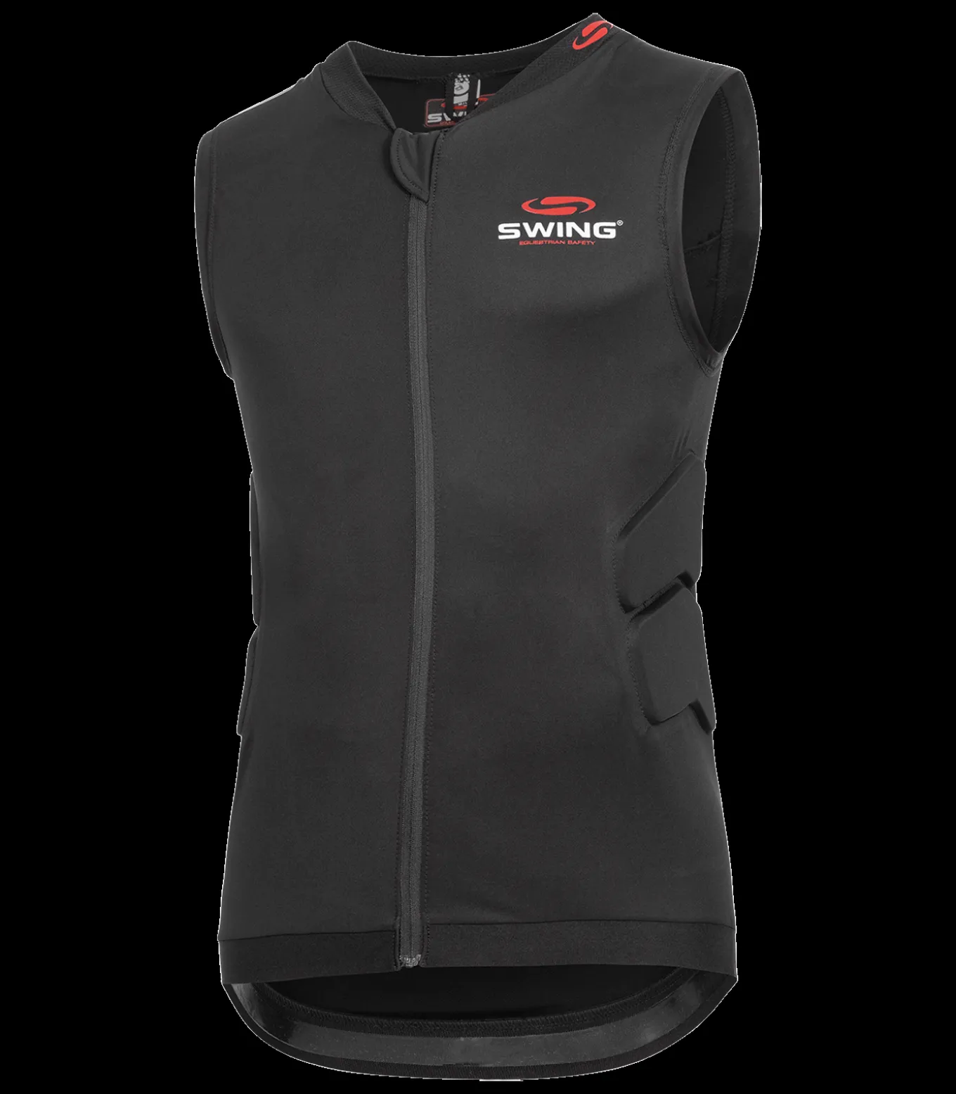 SWING Rückenprotektor P20, Erwachsene