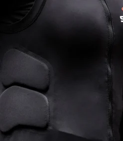 SWING Rückenprotektor P20, Erwachsene