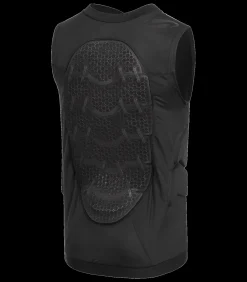 SWING Rückenprotektor P20, Erwachsene