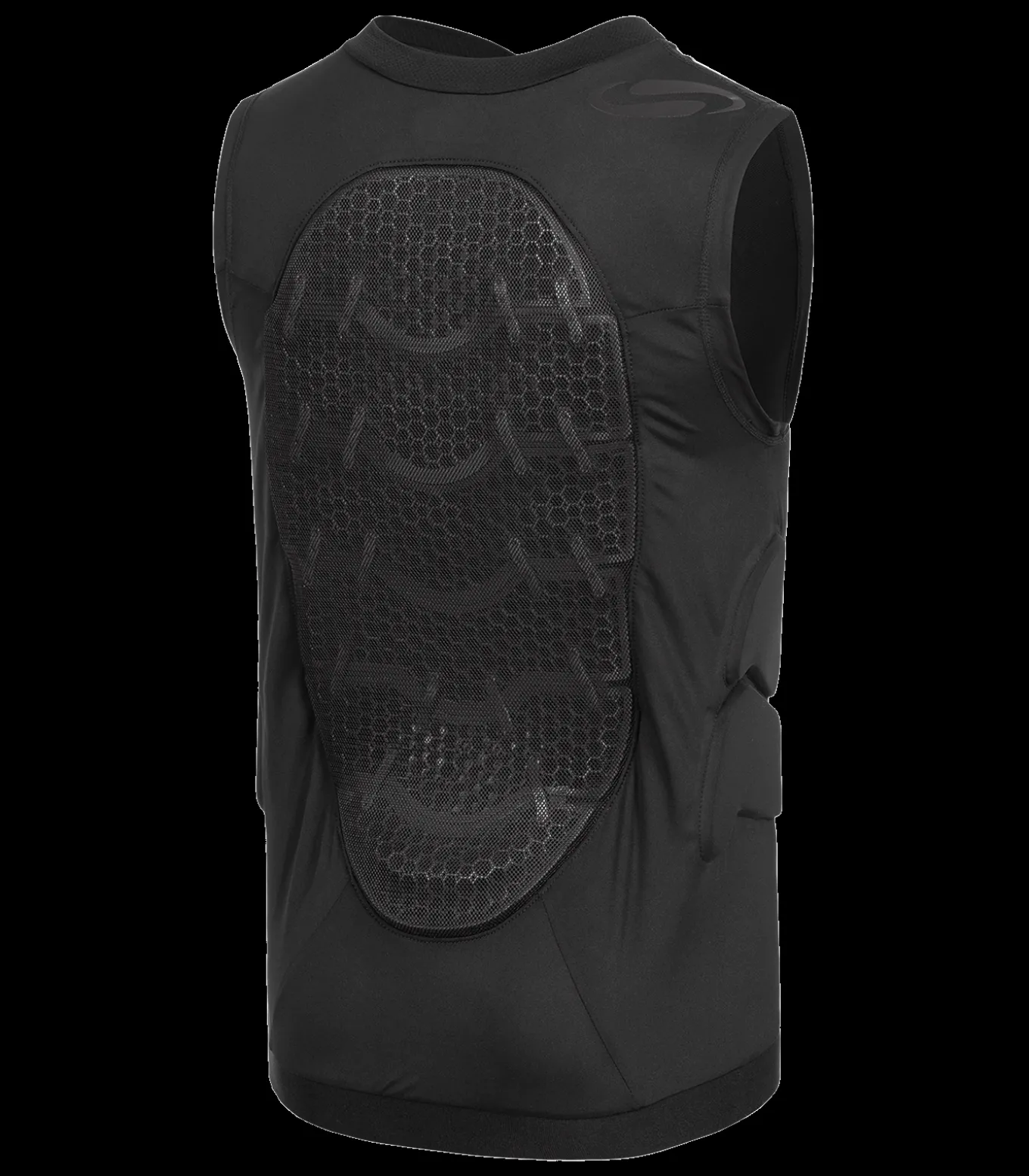 SWING Rückenprotektor P20, Erwachsene