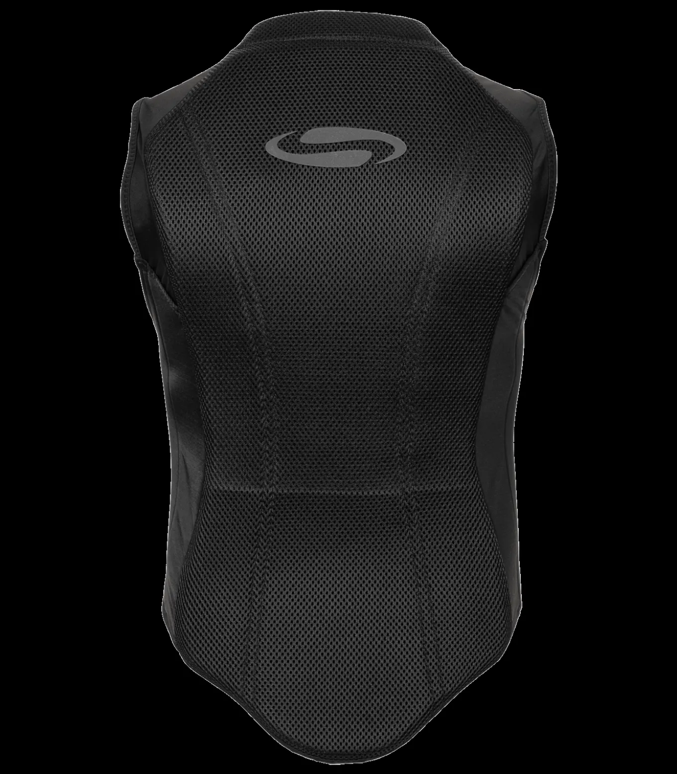 SWING Rückenprotektor P24 Flex, Kinder