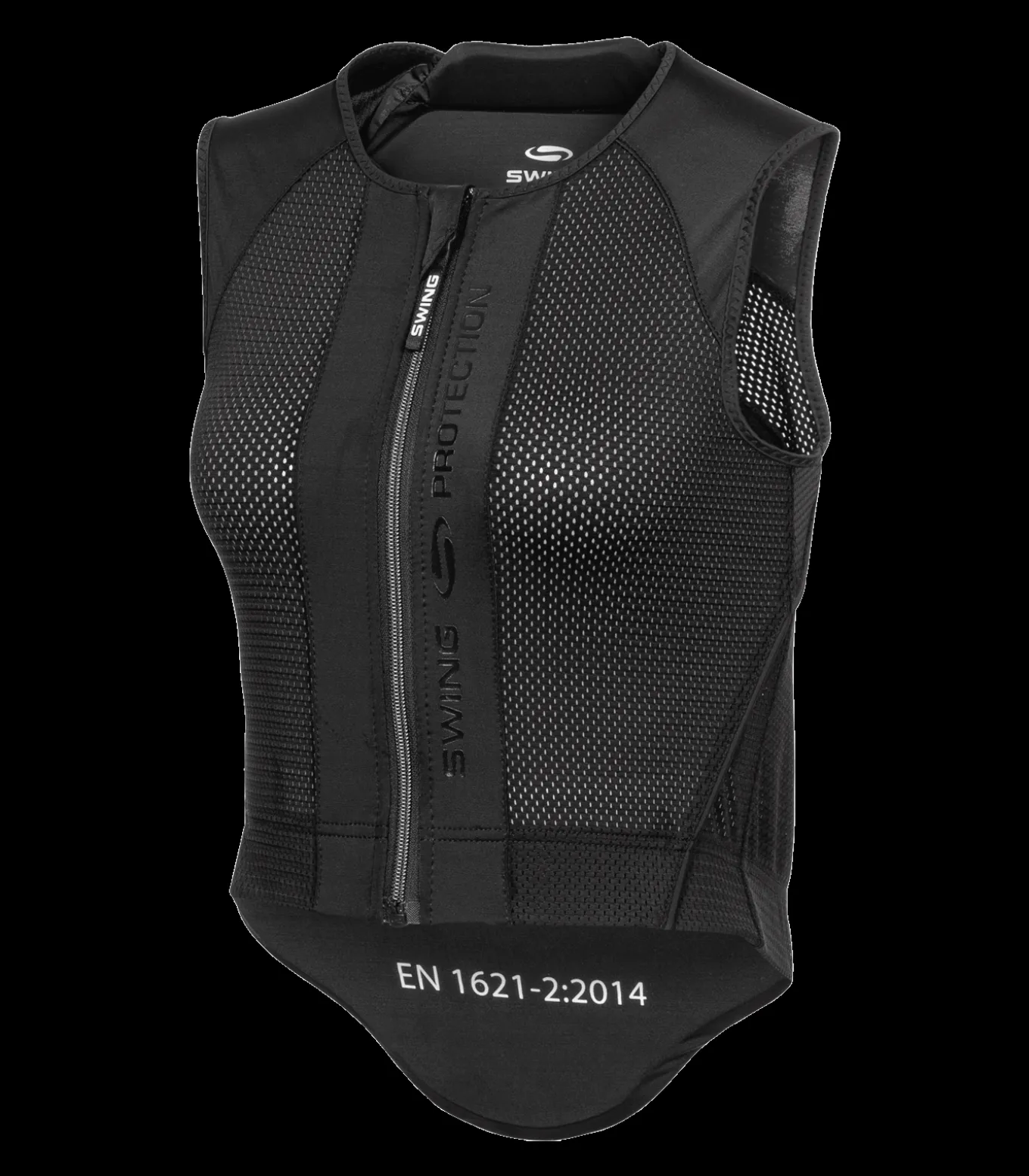 SWING Rückenprotektor P24 Flex, Erwachsene