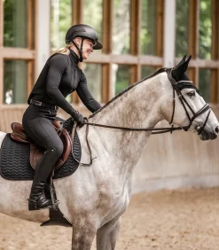 SWING Rückenprotektor P24 Flex, Erwachsene