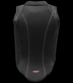 SWING Rückenprotektor P07 flexible, Erwachsene