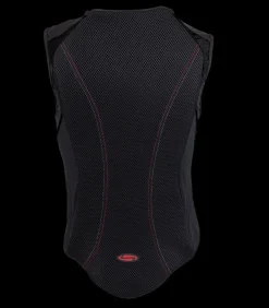 SWING Rückenprotektor P06 flexible, Erwachsene