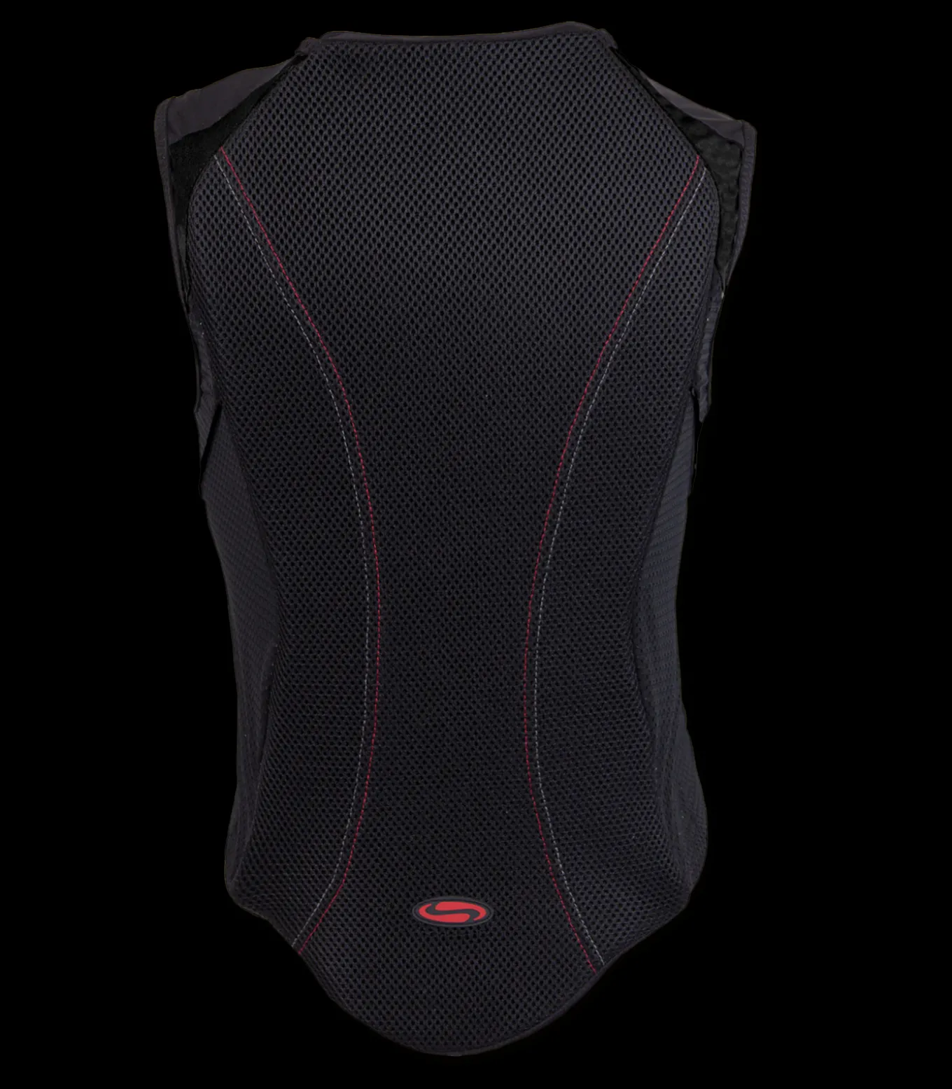 SWING Rückenprotektor P06 flexible, Kinder