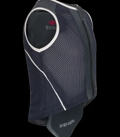 SWING Rückenprotektor P06 Lucky flexible, Kinder