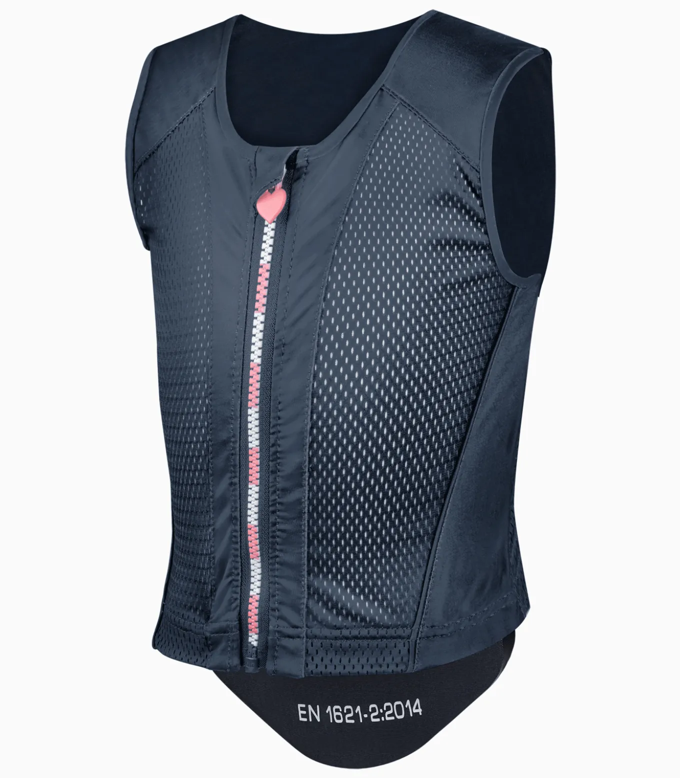 SWING Rückenprotektor P24 Lucky Flex, Kinder