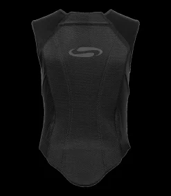 SWING Rückenprotektor P24 Pro, Kinder