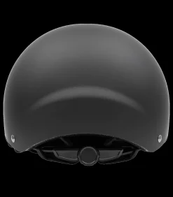 SWING Reithelm H23 Classic