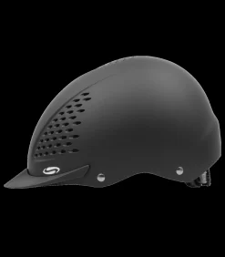 SWING Reithelm H23 Classic