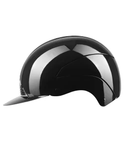 SWING Reithelm H24 Glossy