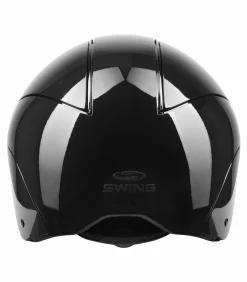 SWING Reithelm H24 Glossy