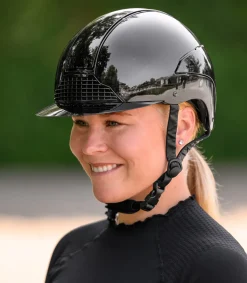 SWING Reithelm H24 Glossy