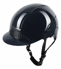 SWING Reithelm H24 Glossy