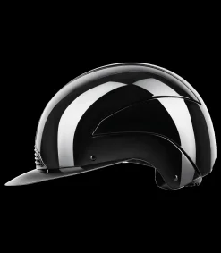 SWING Reithelm H24 Lady Glossy