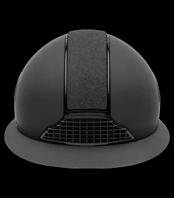 SWING Reithelm H24 Lady Shine