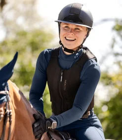 SWING Reithelm H24 Lady Shine