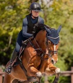 SWING Reithelm H24 Lady Shine