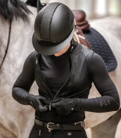 SWING Reithelm H24 Lady Shine