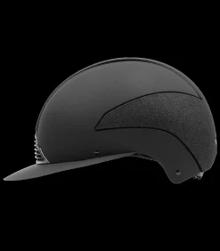 SWING Reithelm H24 Lady Shine