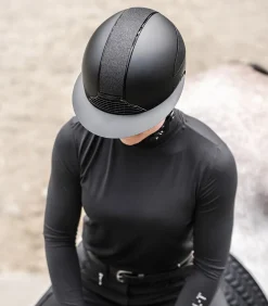 SWING Reithelm H24 Lady Shine