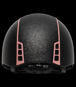 SWING Reithelm H22 shine