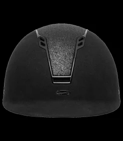 SWING Reithelm H22 shine